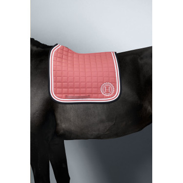 Satteldecke Harcour Soft Satteldecke Harcour Soft
