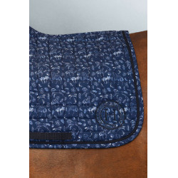 Satteldecke Harcour Sola Jouy Gelb Satteldecke Harcour Sola Jouy Gelb