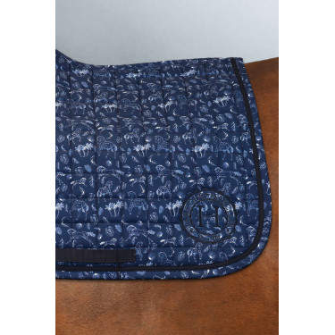 Satteldecke Harcour Sola Jouy Gelb Satteldecke Harcour Sola Jouy Gelb