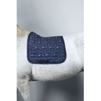 Satteldecke Harcour Sola Jouy Gelb Satteldecke Harcour Sola Jouy Gelb