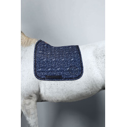 Satteldecke Harcour Sola Jouy Gelb Satteldecke Harcour Sola Jouy Gelb