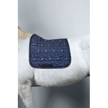 Satteldecke Harcour Sola Jouy Gelb Satteldecke Harcour Sola Jouy Gelb