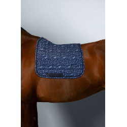 Satteldecke Harcour Sola Jouy Gelb Satteldecke Harcour Sola Jouy Gelb