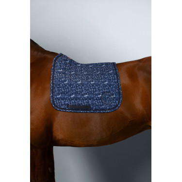 Satteldecke Harcour Sola Jouy Gelb Satteldecke Harcour Sola Jouy Gelb