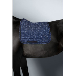 Satteldecke Harcour Sola Jouy Gelb Satteldecke Harcour Sola Jouy Gelb