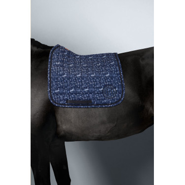 Satteldecke Harcour Sola Jouy Gelb Satteldecke Harcour Sola Jouy Gelb