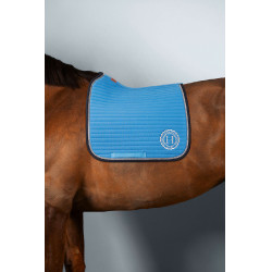 Satteldecke Rider Harcour Karembar Satteldecke Rider Harcour Karembar