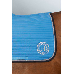 Satteldecke Rider Harcour Karembar Satteldecke Rider Harcour Karembar