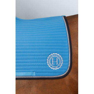 Satteldecke Rider Harcour Karembar Satteldecke Rider Harcour Karembar