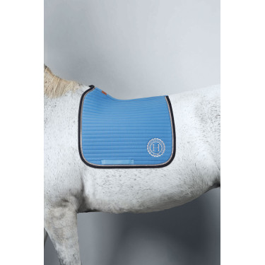 Satteldecke Rider Harcour Karembar Satteldecke Rider Harcour Karembar