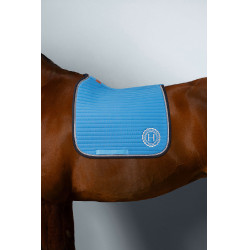 Satteldecke Rider Harcour Karembar Satteldecke Rider Harcour Karembar