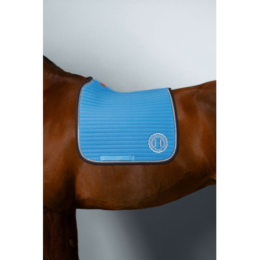 Satteldecke Rider Harcour Karembar Satteldecke Rider Harcour Karembar