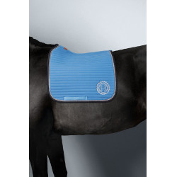 Satteldecke Rider Harcour Karembar Satteldecke Rider Harcour Karembar