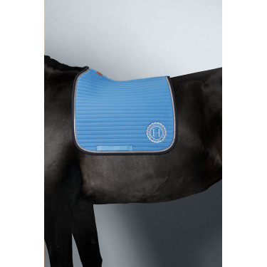 Satteldecke Rider Harcour Karembar Satteldecke Rider Harcour Karembar