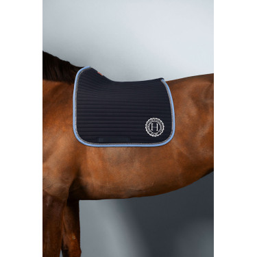 Satteldecke Rider Harcour Karembar Satteldecke Rider Harcour Karembar