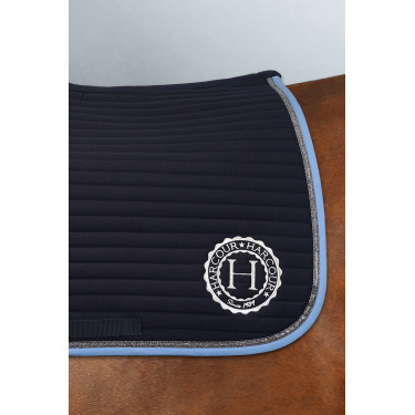 Satteldecke Rider Harcour Karembar Satteldecke Rider Harcour Karembar