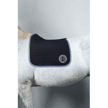 Satteldecke Rider Harcour Karembar Satteldecke Rider Harcour Karembar