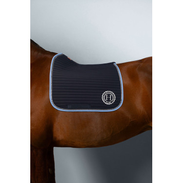 Satteldecke Rider Harcour Karembar Satteldecke Rider Harcour Karembar