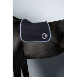 Satteldecke Rider Harcour Karembar