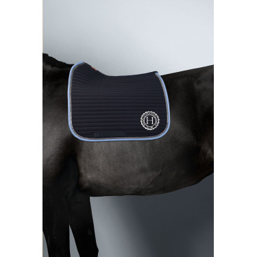 Satteldecke Rider Harcour Karembar
