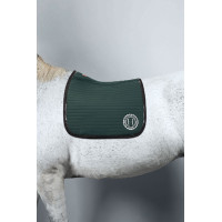 Tapis de selle Rider Harcour Karembar Blush Tapis de selle Rider Harcour Karembar Blush