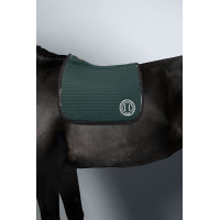 Tapis de selle Rider Harcour Karembar Blush Tapis de selle Rider Harcour Karembar Blush