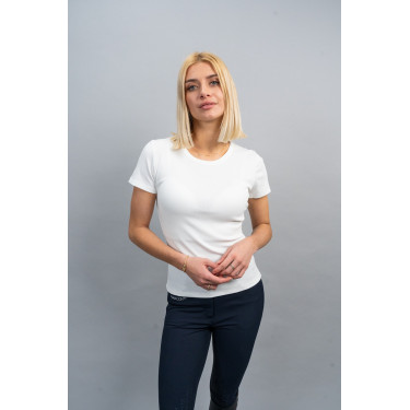 T-Shirt Harcour Tarlala
