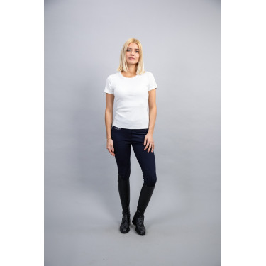 T-Shirt Harcour Tarlala T-Shirt Harcour Tarlala