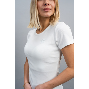T-Shirt Harcour Tarlala T-Shirt Harcour Tarlala