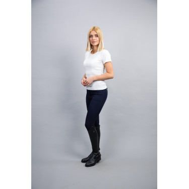 T-Shirt Harcour Tarlala T-Shirt Harcour Tarlala