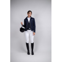 Veste Bi Fabric Harcour Hotaka x Hit-Air + Airbag Harcour Marine