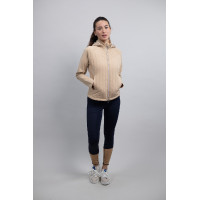 Veste Bi Fabric Harcour Jimmy