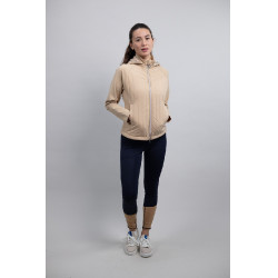 Jacke Bi Fabric Harcour Jimmy