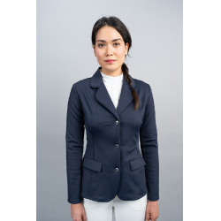 Turnierjacke Harcour June Turnierjacke Harcour June