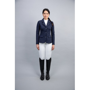 Turnierjacke Harcour June Turnierjacke Harcour June