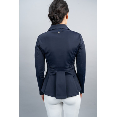 Turnierjacke Harcour June Turnierjacke Harcour June