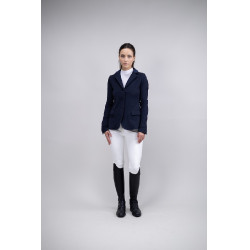Wettkampfjacke Harcour Illuna