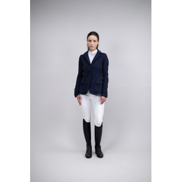Wettkampfjacke Harcour Illuna