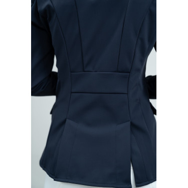 Wettkampfjacke Harcour Illuna Wettkampfjacke Harcour Illuna