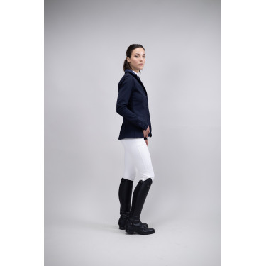 Wettkampfjacke Harcour Illuna Wettkampfjacke Harcour Illuna