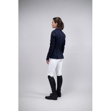 Wettkampfjacke Harcour Illuna Wettkampfjacke Harcour Illuna