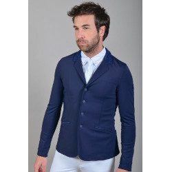 Turnierjacke Harcour Pegase