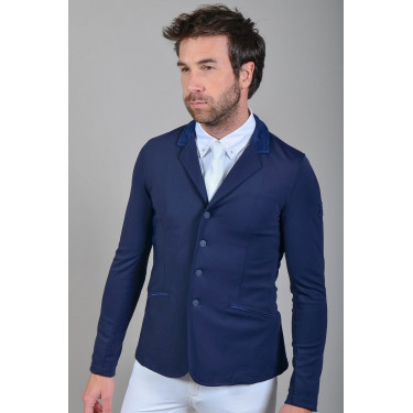 Turnierjacke Harcour Pegase