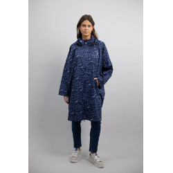 Regenjacke Harcour Caprice