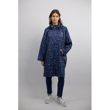 Regenjacke Harcour Caprice