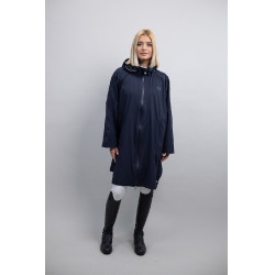 Regenjacke Harcour Caprice