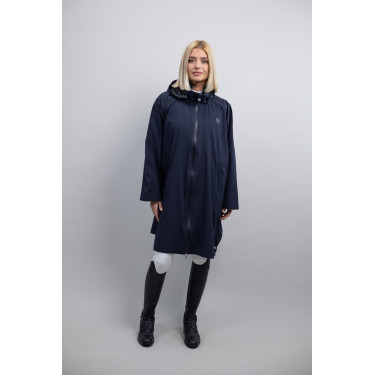 Regenjacke Harcour Caprice