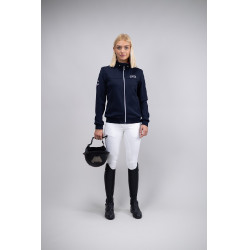 Jacke Frankreich Harcour Pomoneh Jacke Frankreich Harcour Pomoneh