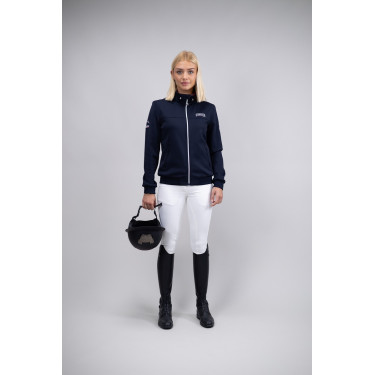 Jacke Frankreich Harcour Pomoneh Jacke Frankreich Harcour Pomoneh