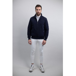 Harcour Jako Jacke